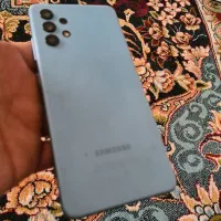 گوشی a32