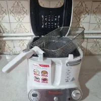 سرخ کن|سایر لوازم برقی|مشهد, کارمندان دوم|دیوار