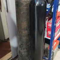 کپسول اکسیژن