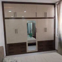 تعمیرات کابینت و کمد دیواری|خدمات پیشه و مهارت|اهواز, کوی فرهنگیان ۱|دیوار