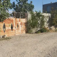 دامداری یا کارگاه