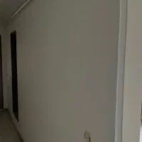 واحد تجاری|اجارهٔ دفتر کار، اتاق اداری، مطب|رشت, تازه آباد|دیوار