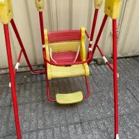 تاپ و ماشین