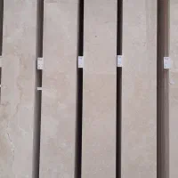 سنگ