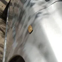 سمندمعامله با وانت|خودرو سواری و وانت|چابهار, |دیوار