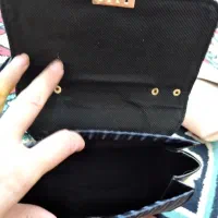 کیفهای دوشی|کیف، کفش، کمربند|تبریز, |دیوار