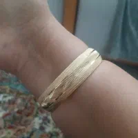 النگوطلا نو