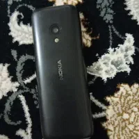 نوکیا 150|موبایل|اردبیل, |دیوار