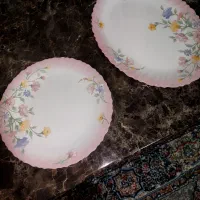 ظروف ولوازم آشپزخانه
