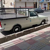 حمل بار وانت با کارگر باربری هشتگرد اسباب کشی|خدمات حمل و نقل|هشتگرد, شهرک گلها|دیوار