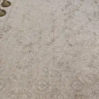 فرش|فرش|اسلام‌شهر, شهرک انبیا|دیوار