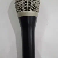 میکروفون بیرداینامیک (اصل) مدل TG V50 s