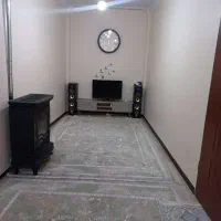 آپارتمان 40 متری صفا سال ساخت 98|اجارهٔ آپارتمان|تهران, شهید اسدی|دیوار