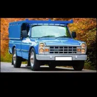 یوک جلفادان