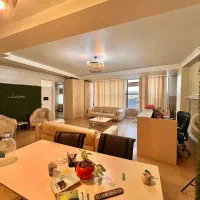 واحد اداری هشتگرد|فروش دفتر کار، اتاق اداری، مطب|هشتگرد, شهرک ولیعصر (مصلی)|دیوار