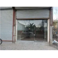 اجاره-مغازه-در-طولارود