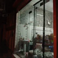 اجاره مغازه