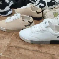 حراج انواع کفش