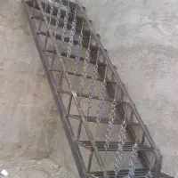 ج و ش ک ا ر سیار|خدمات پیشه و مهارت|زاهدان, |دیوار