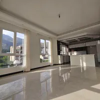 ۷۰ متر فوق لوکس ویو ابدی بدون مشرف
