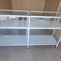 میز پیش خوان
