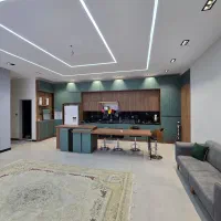 اجاره باغ ویلا لوکس شهریار|اجارهٔ کوتاه‌مدت ویلا و باغ|شهریار, شهریار|دیوار