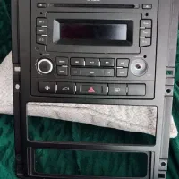 ضبط فابریک پژو