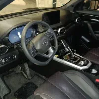 هایما s8|خودرو سواری و وانت|تهران, اوقاف|دیوار