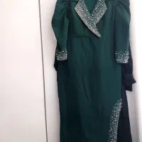 لباس مجلسی|لباس|شهریار, شهرک مصطفی خمینی|دیوار