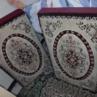۴عددپشتی تمیز