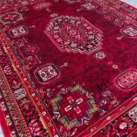 فرش ۶متری تک و جفت/نو /فرش ماندگار توحید۲