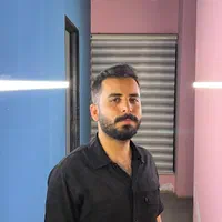 طراحی سایت حرفه‌ای + سئو تضمینی