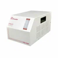 ترانس استابلایزر STB 25 R