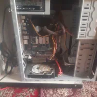 کامپیوتر نسل 3 گیگابایت