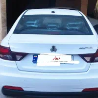 شاهین صفر GL|خودرو سواری و وانت|کرمانشاه, |دیوار