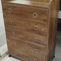 دراور پنج کشابه زیبا