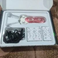 بند انداز نو نو