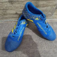 کفش فوتبال آدیداس استوک