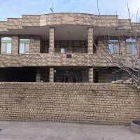 فروش خونه دوطبقه باهم بفروش میرسد قیمت دوطبقه هست|فروش آپارتمان|لردگان, |دیوار