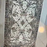 پادری
