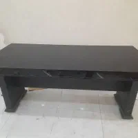 میز اداری|مبلمان اداری|تربتحیدریه, کاشانی|دیوار