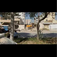 پیش فروش واحد ۱۴۲ متری فازیک مجتمع آرام ۴۲|پیش‌فروش املاک|بندر ماهشهر, |دیوار