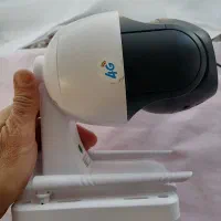 دوربین مداربسته سیم کارتی5g