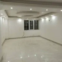 واحد-آپارتمان-ها-نو-ساز