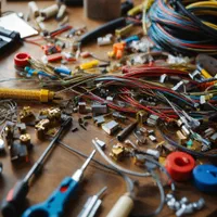 برقکاری .لوله کشی .جوشکاری