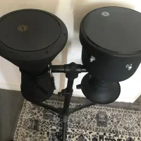 ضربو تمپو