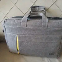 کیف لب تاب