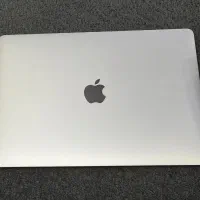 Macbook Pro A1708 مشابه نو