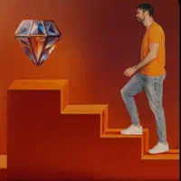 درآمد با نصب برنامه