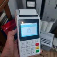 خرید و فروش دستگاه کارت خوان استوک و اکبند|دفتر کار|کرج, اصفهانی‌ها|دیوار